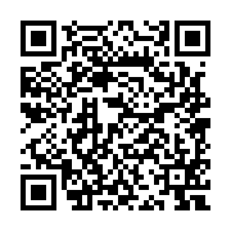 QR code for KJP1957