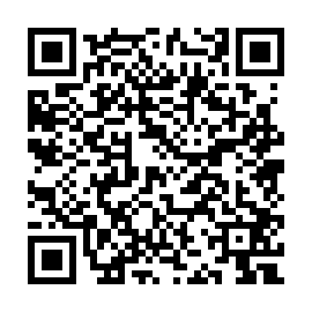 QR code for KJP3021
