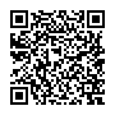 QR code for KJP9667