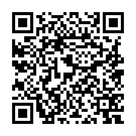 QR code for KJP9760
