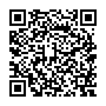 QR code for KJQ2844