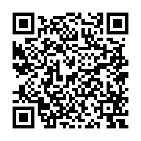 QR code for KJQ5878