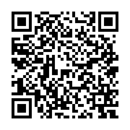QR code for KJQ7656