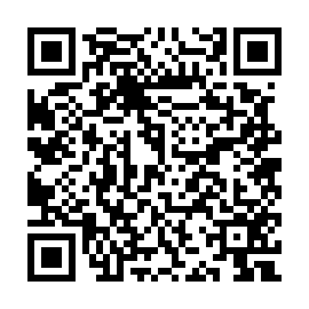QR code for KJR5563
