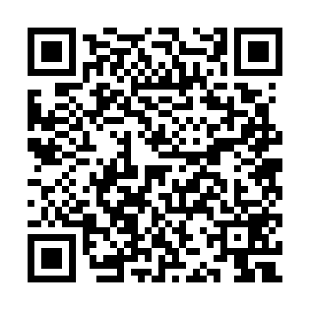 QR code for KJR7593