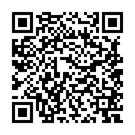 QR code for KJR8400