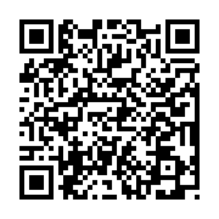 QR code for KJS0729