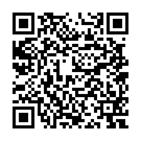 QR code for KJS0939