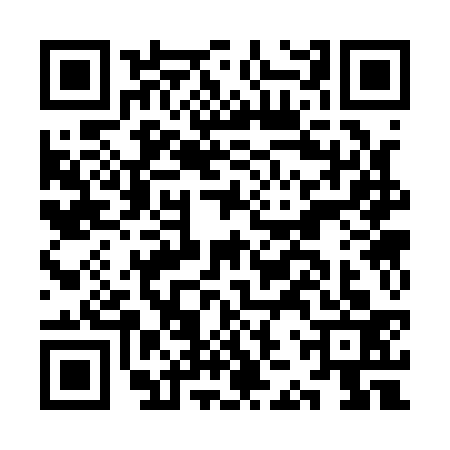 QR code for KJS1336
