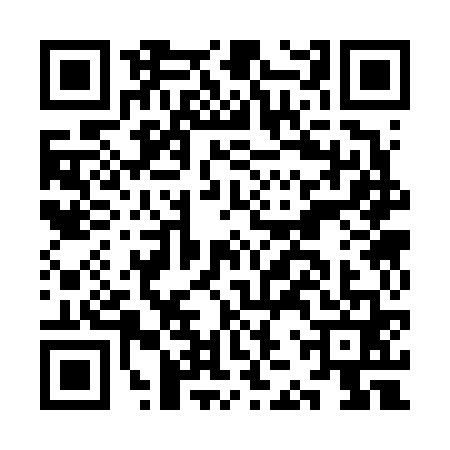 QR code for KJS6614