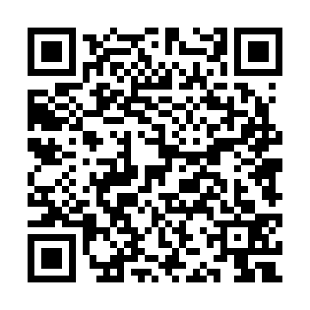 QR code for KJT2331