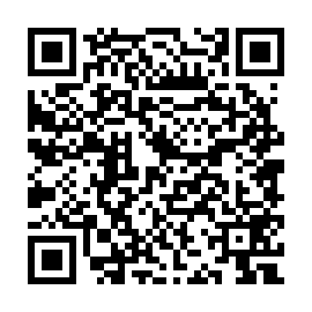 QR code for KJT2599