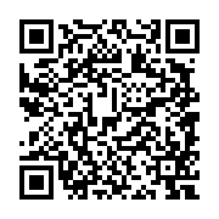 QR code for KJT4973