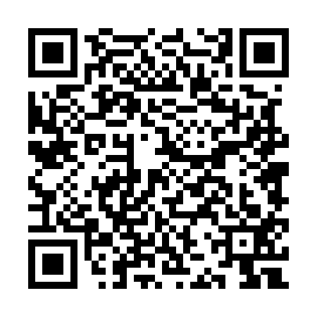 QR code for KJT5134