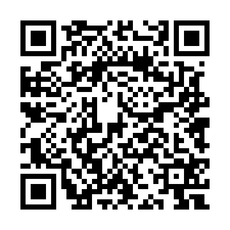 QR code for KJT5245