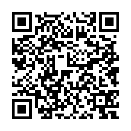 QR code for KJT5348
