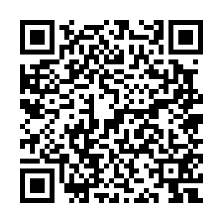 QR code for KJU0517