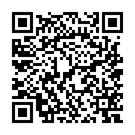 QR code for KJU1555