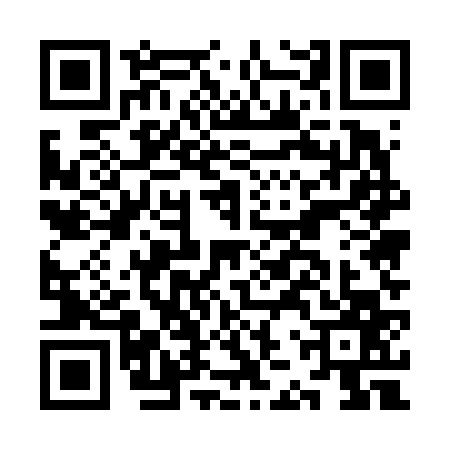 QR code for KJU6677