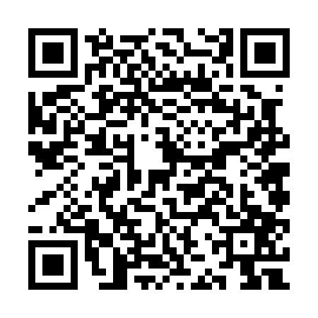 QR code for KJV0074