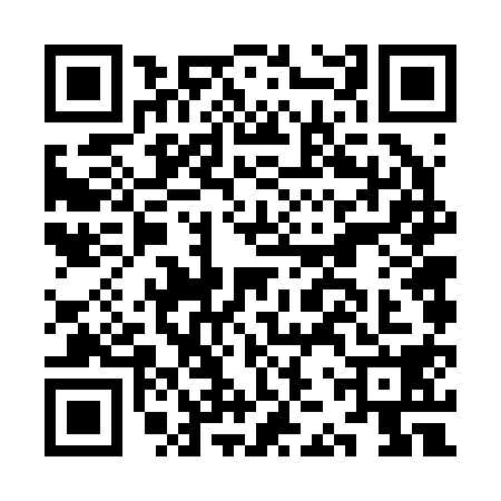 QR code for KJV2186