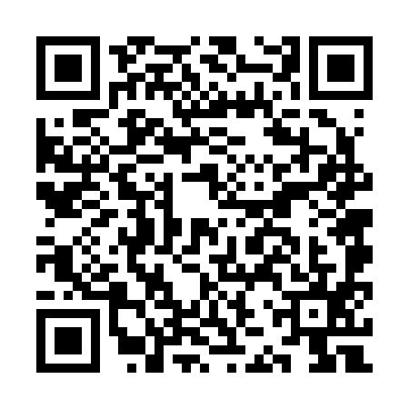 QR code for KJV2950
