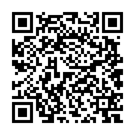 QR code for KJV4217