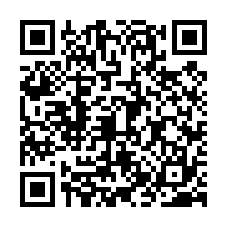 QR code for KJV4373