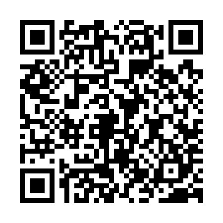 QR code for KJV7844