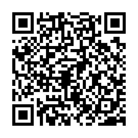QR code for KJV7986