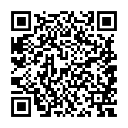 QR code for KJV8824