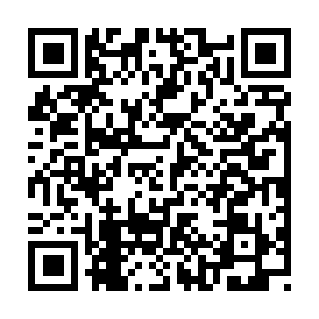 QR code for KJW4191