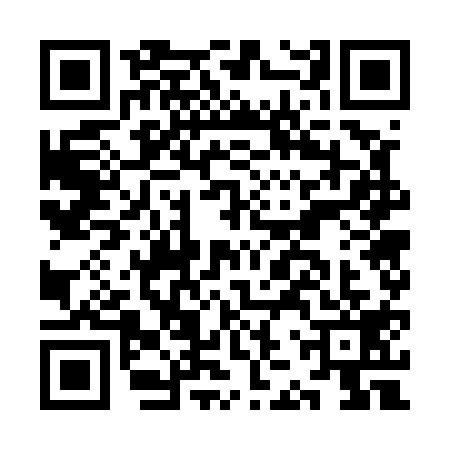 QR code for KJW5192