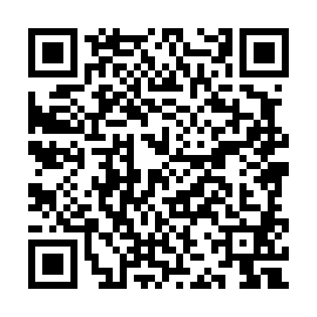 QR code for KJX4800