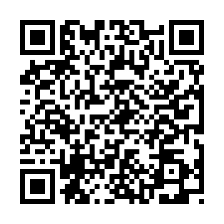 QR code for KJX9309