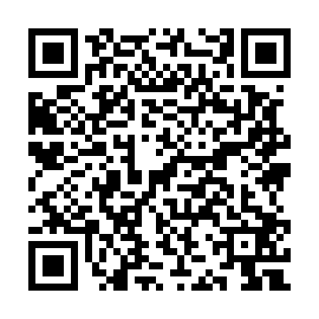 QR code for KJY5027