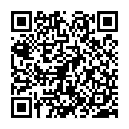 QR code for KJY5418