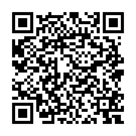 QR code for KJY6018