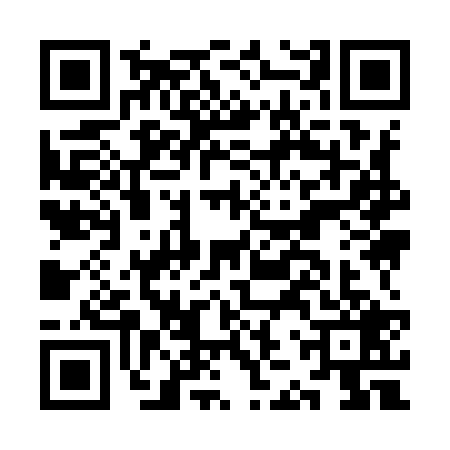 QR code for KJY9291