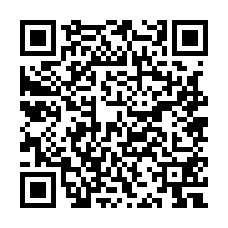 QR code for KJZ1504