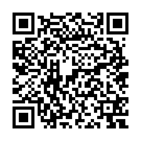 QR code for KJZ6208