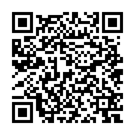 QR code for KJZ7229