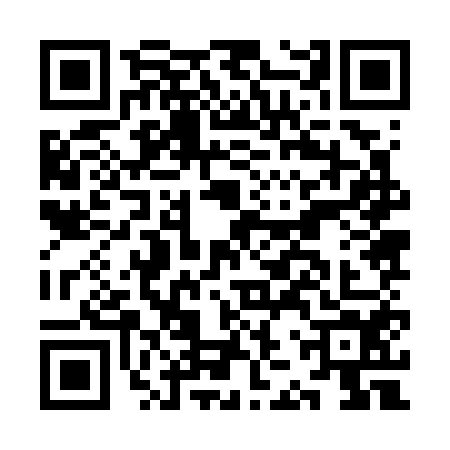 QR code for KJZ7542