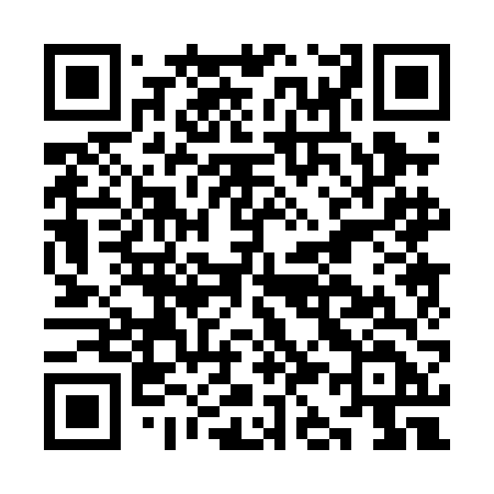 QR code for KK00FD