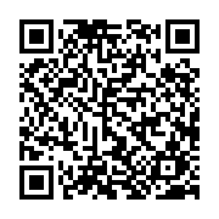 QR code for KK01CN