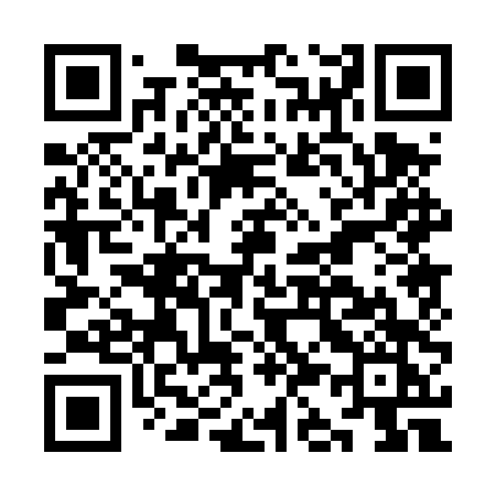 QR code for KK04TK