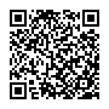 QR code for KK05AN