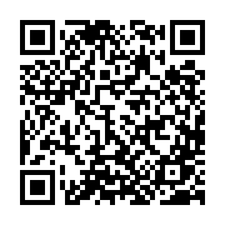 QR code for KK05DW