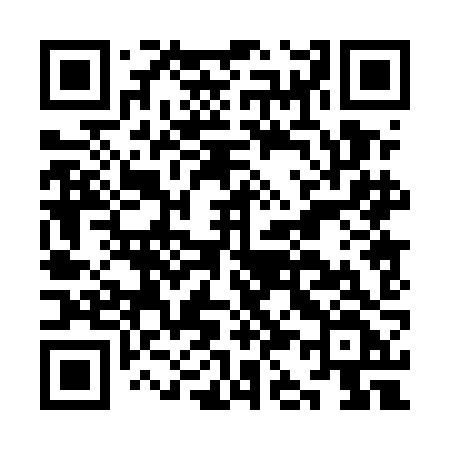QR code for KK05JF