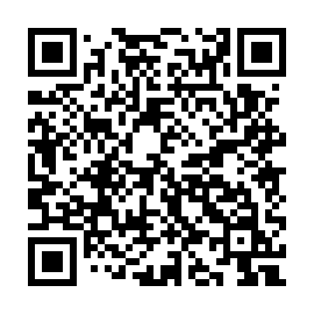 QR code for KK05QN